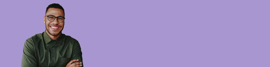 Mood, Relaxation, Anxiety & Sleep