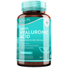 Hyaluronic Acid