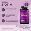 Biotin