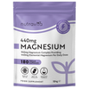 Magnesium Citrate