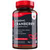 Cranberry 50:1 Extract 37