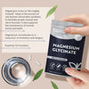 Magnesium Glycinate 1000mg