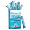 Hydravive Rapid Rehydration Electrolytes Powder - 21 Pack Watermelon