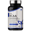 BCAA (2:1:1 ) with Vitamin B6 & B12