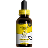 Vitamin D3 Drops for Children