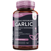 Garlic 180 Soft Gel Capsules