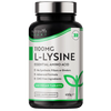 L-Lysine