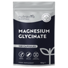 Magnesium Glycinate 1000mg