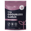 Odourless Garlic Tablets