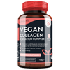 Vegan Collagen Formation Complex 180 Capsules