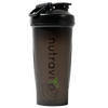 Nutravita Shaker Bottle