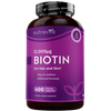 Biotin