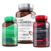 Weight Management Bundle