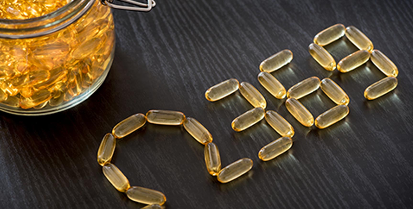 Find out the fascinating facts about our Optimum Omega 3 Fish Oil-Nutravita