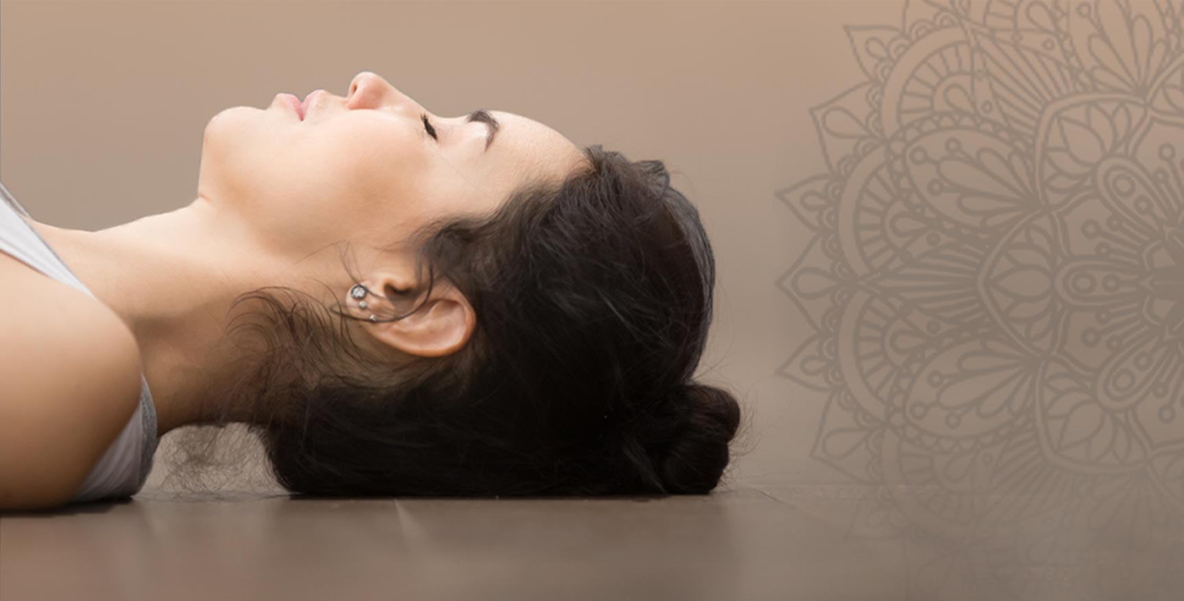 Meditation for Beginners: For the Mind, Body and Soul