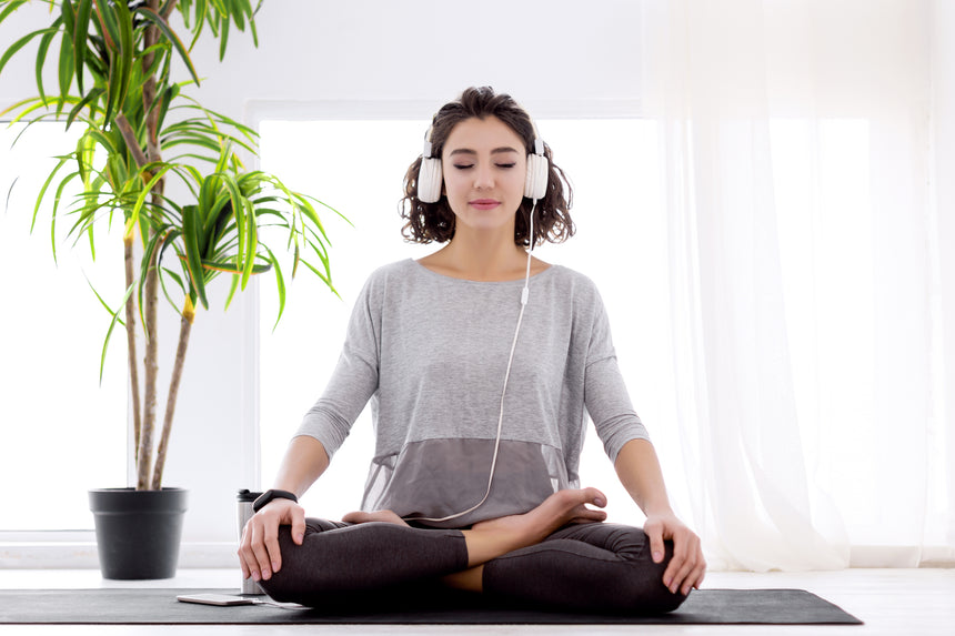 Struggling to Find YOU Time? Rest and Reset Easy With These Hacks