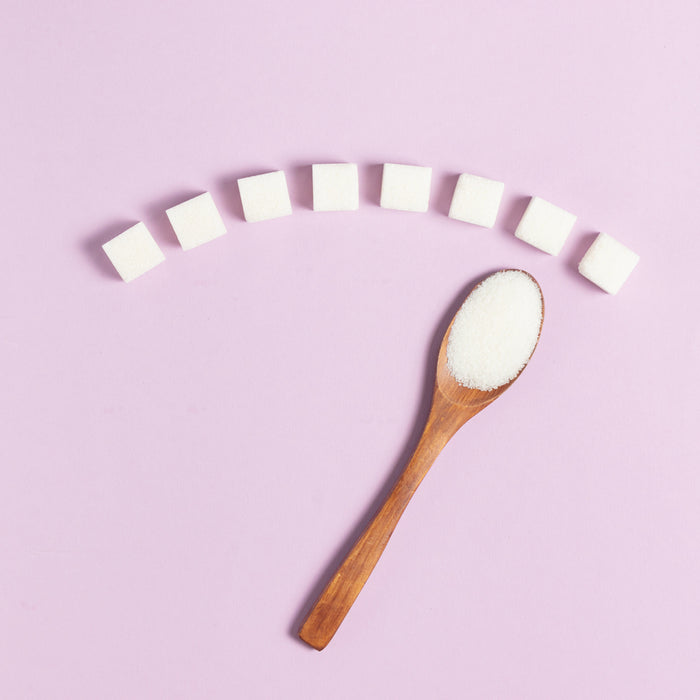 5 Surprising Ways to Manage your Blood Sugar, According to a Nutritionist