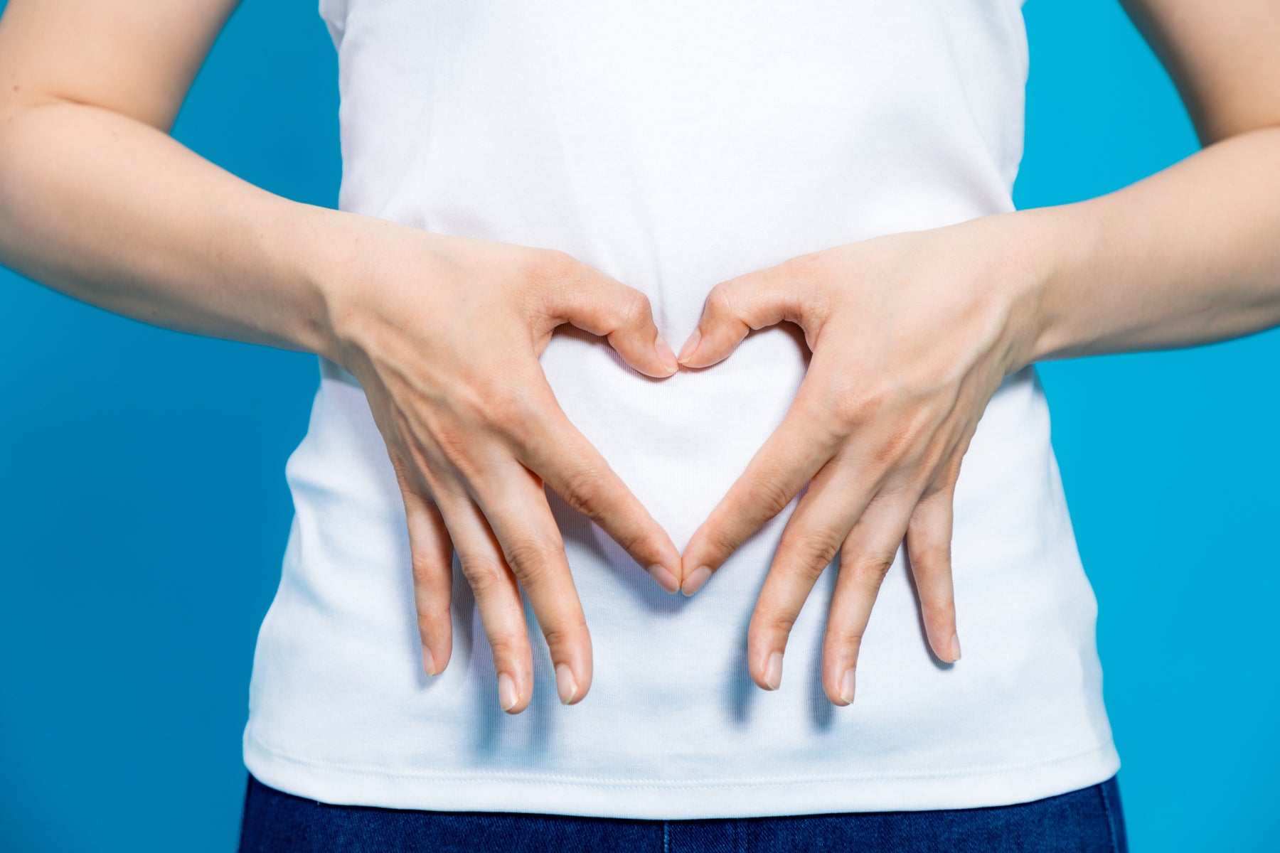 What Are the Best Probiotics? 15 Healthy Bacteria Strains for Gut Support