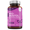 Myo-Inositol