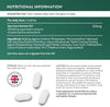 Sea Moss Tablets