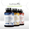 Joint Complex