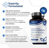 Joint Complex