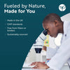 Pure Marine Collagen 1200mg