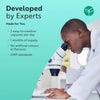 60 Billion CFU Bio Cultures Complex