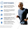 Joint Complex