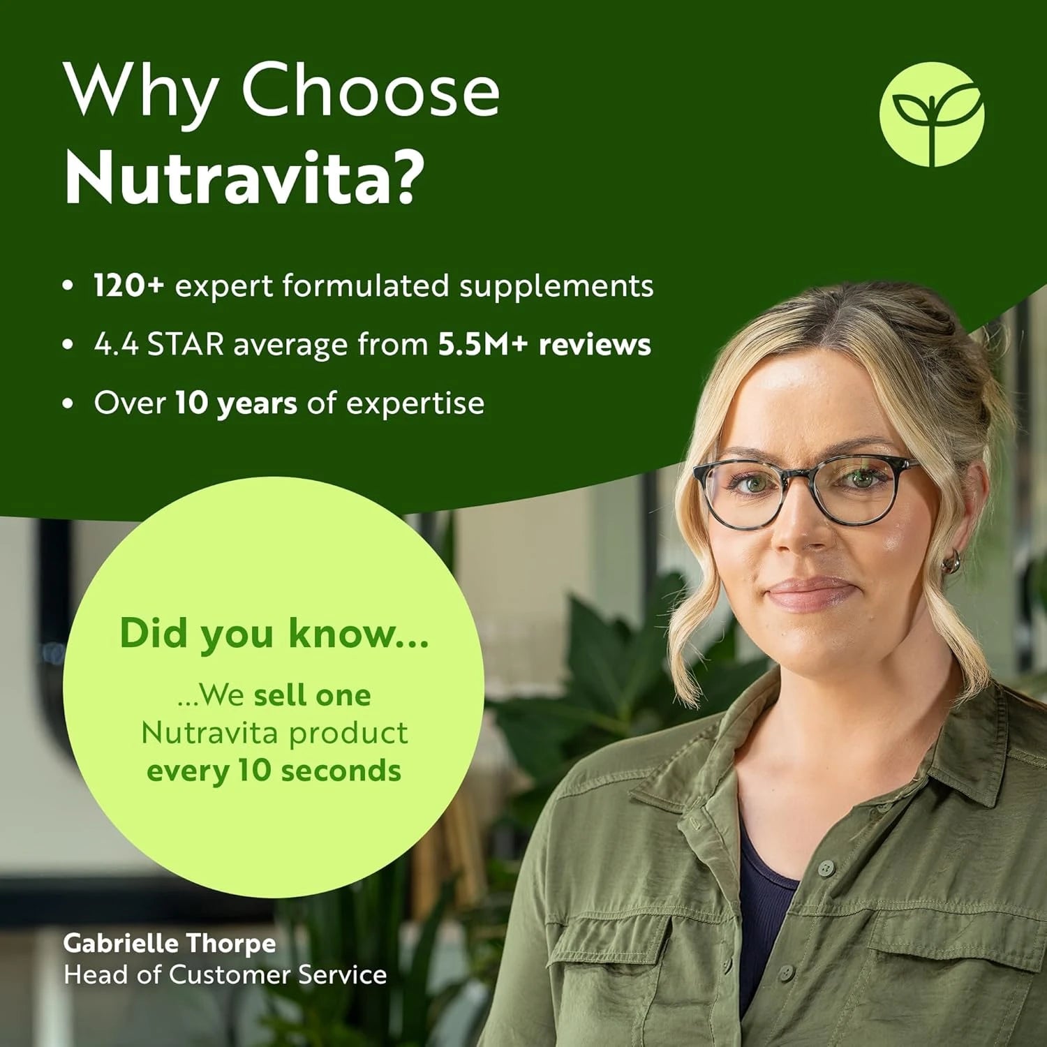 Vitamin B Complex with Vitamin D + Vitamin C