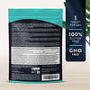 Folic Acid 400 mcg