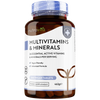 Multivitamins