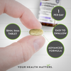 Multivitamins
