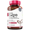 Co Enzyme Q10 (CoQ10)