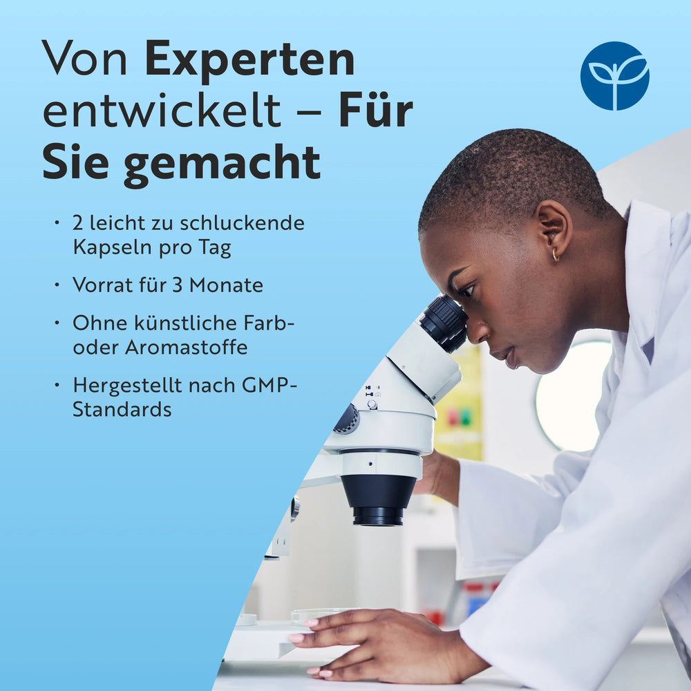 Glucosamine Chondroitin