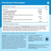Glucosamine Chondroitin