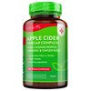 Apple Cider Vinegar