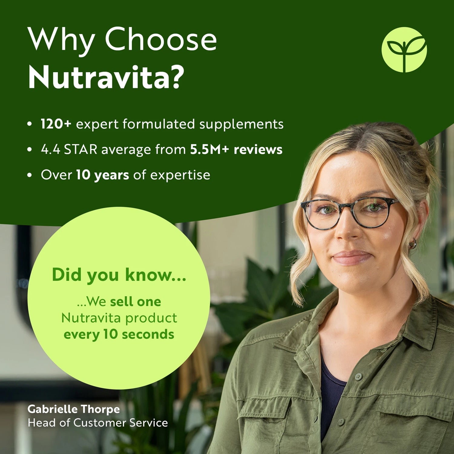 Organic Fenugreek Capsules