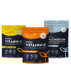 Bone Essentials Bundle