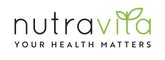 Nutravita United Kingdom