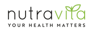 Nutravita United Kingdom