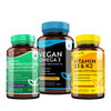 Digestion Bundle