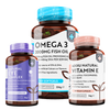 Eye Care Bundle