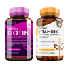 Hair Growth Bundle