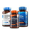 Joint Health Bundle