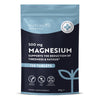 Magnesium 500mg Essentials 120 Tablets