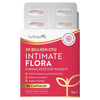 Probiotics for Women - 20 Billion CFU with 5 Live Strains