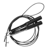 Skipping Rope - Adjustable & Lightweight for Fitness
