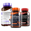 Vegan Bundle