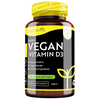 Vegan Vitamin D3